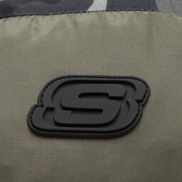 

Рюкзак Skechers S1040.82 Хакі
