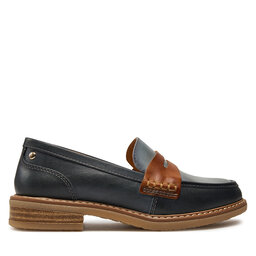 Pikolinos Scarpe basse Pikolinos Aldaya W8J-3541C3 Blu