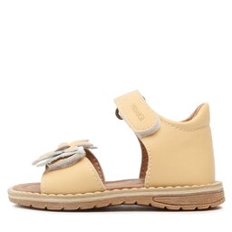 

Босоніжки Primigi 3933122 M Cream, Écru