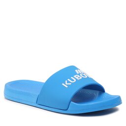 Kubota Mules / sandales de bain Kubota Basic KKBB11 Kobaltowy