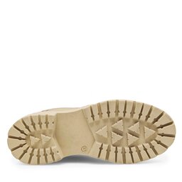 

Снігоходи Lasocki WI16-14097-09 Beige, Бежевий