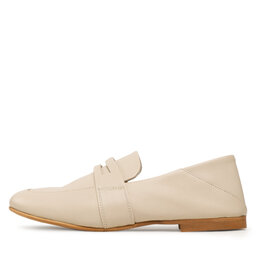 

Туфлі IGI&CO 3680011 Sand, Бежевий