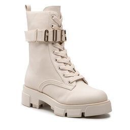 Guess Tronchetti Guess Madox FL8MDX ELE10 CREAM