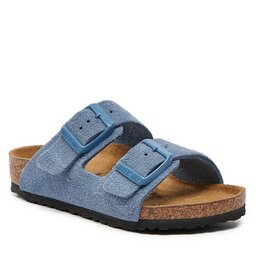 Pantofole birkenstock bambino top