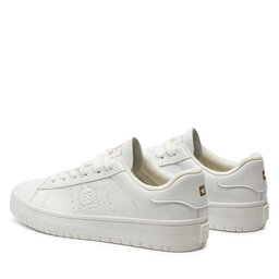 

Снікерcи Big Star Shoes NN274577 Білий