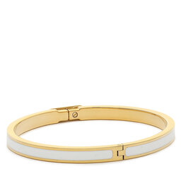 

Браслет Kate Spade K6231 Whtie 100, Білий