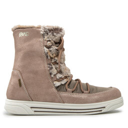 

Снігоходи Primigi GORE-TEX 2869311 D Viso, Бежевий