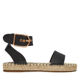 Pepe Jeans Εσπαντρίγιες Pepe Jeans PLS90681 Μαύρο