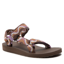 Teva Sandale Teva W Original Universal 1003987 Wcsh