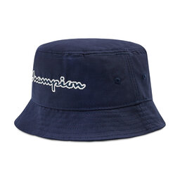Champion Sombrero Champion Bucket 805551 CHA BS538 Nvb