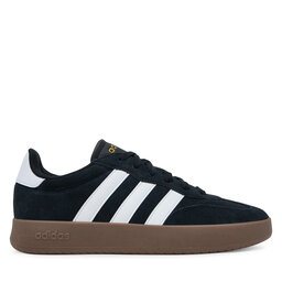 adidas Laisvalaikio batai adidas Barreda JS2695 Juoda