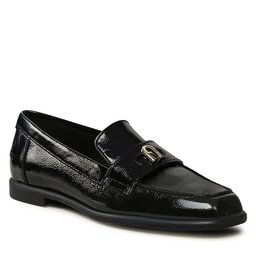 Furla Slipper Furla 1927 YG52ACO-Y57000-O6000-1007 Nero