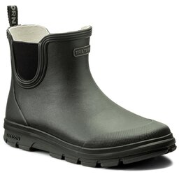 Tretorn Gummistövlar Tretorn Aktiv Chelsea 47337510 Black