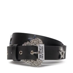Versace Jeans Couture Cintura da donna Versace Jeans Couture 75VA6F01 ZP359 899