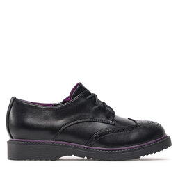 

Туфлі Betsy 928304/07-03 Black, Чорний