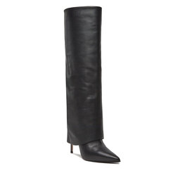 Le Silla Μπότες Le Silla Andy 120 2282V100R1PPGLO001 Nero