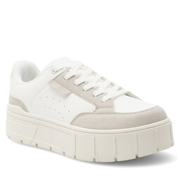 Sneakers sale donna saldo