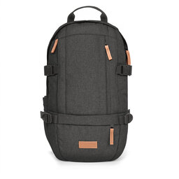 Eastpak Plecak Eastpak Floid EK0A5BCI0B41 Czarny