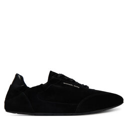 MICHAEL Michael Kors Sneakers MICHAEL Michael Kors Archer  42T6ARFS1S Schwarz