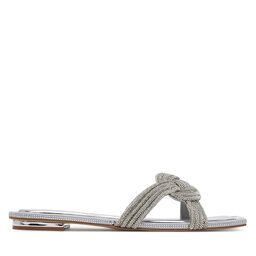 Aldo Chanclas Aldo Karlina 13966766 Plata