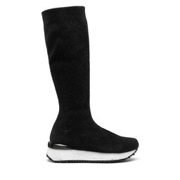 

Чоботи Gioseppo Tynset 64365 Black, Чорний