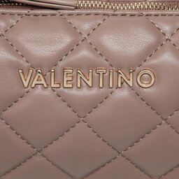 

Сумка Valentino Ocarina VBS3KK24 Taupe, Коричневий