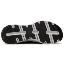 

Снікерcи Skechers Banlin 232043/NVY Navy, Cиній