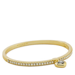 Coach Pulsera Coach 37422737 Oro