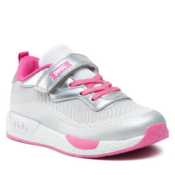 Primigi Sneakersy Primigi 1957100 Perla