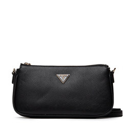 

Сумка Guess Alexie Mini HWVG84 16700 BLA, Чорний