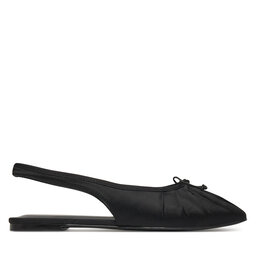 Aldo Ballerinas Aldo Arlet 14028258 Schwarz