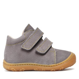 

Черевики Ricosta Pepino By Ricosta Christy 50 1200302/450 Graphit, Сірий