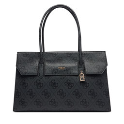 Guess Сумка Guess Kiera TWOB97 32024 Чорний