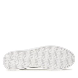 

Снікерcи Ted Baker Artoh 266921 Black, Чорний