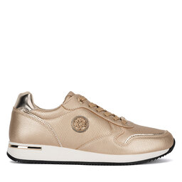 MEXX Sneakers MEXX MI001008043W Auriu
