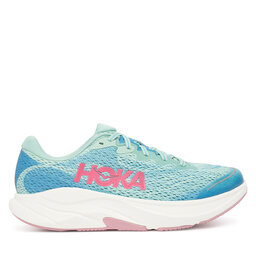Hoka Tekaški čevlji Hoka Rincon 4 1168874 Modra