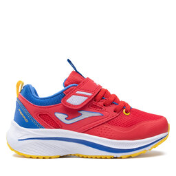 

Взуття Joma J.Ferro Jr 2206 JFERRS2206V Red Royal, Червоний