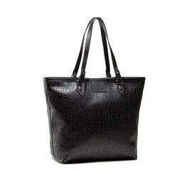 

Сумка Iceberg 22E P2P1 7248 6907 9000 Black, Чорний
