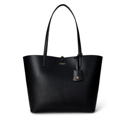 LAUREN RALPH LAUREN Bolso LAUREN RALPH LAUREN 431795329073 Negro