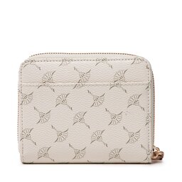 

Великий жіночий гаманець JOOP! Nisa 4140006173 Offwhite 101, Бежевий