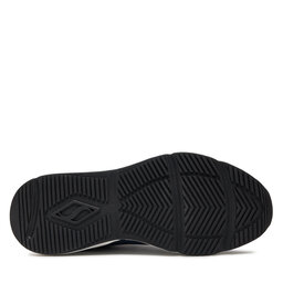 

Снікерcи Skechers Tres-Air Uno-Revolution-Airy 183070/NVY Navy, Cиній