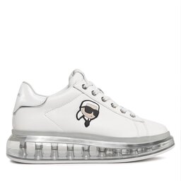 KARL LAGERFELD Zapatillas KARL LAGERFELD KL62630N Blanco