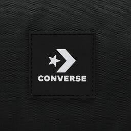 

Сумка на пояс Converse 10024553-A01 1, Чорний