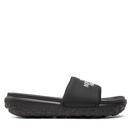 The North Face Klapki The North Face W Never Stop Cush Slide NF0A8A99KX71 Czarny