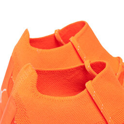 

Взуття Puma Ultra Pro 107240 01 Ultra Orange/White/Blue, Оранжевий