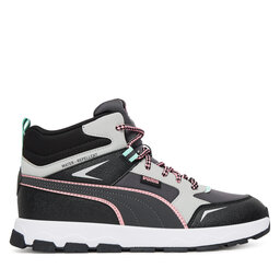 Puma Сникърси Puma Evolve Trail Jr 397644 09 Сив