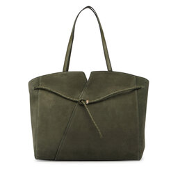 BOSS Handtasche BOSS 50567606 Grün
