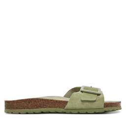 Toni Pons Chanclas Toni Pons Glide-Qt Verde