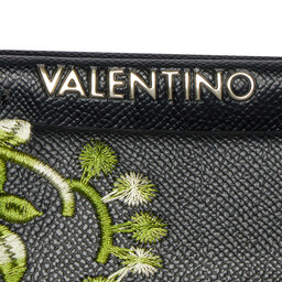 

Сумка Valentino Pouch VBS7JM01 Nero/Multicolor, Чорний