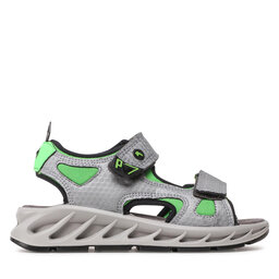 Primigi Sandalen Primigi 1891611 S Grau